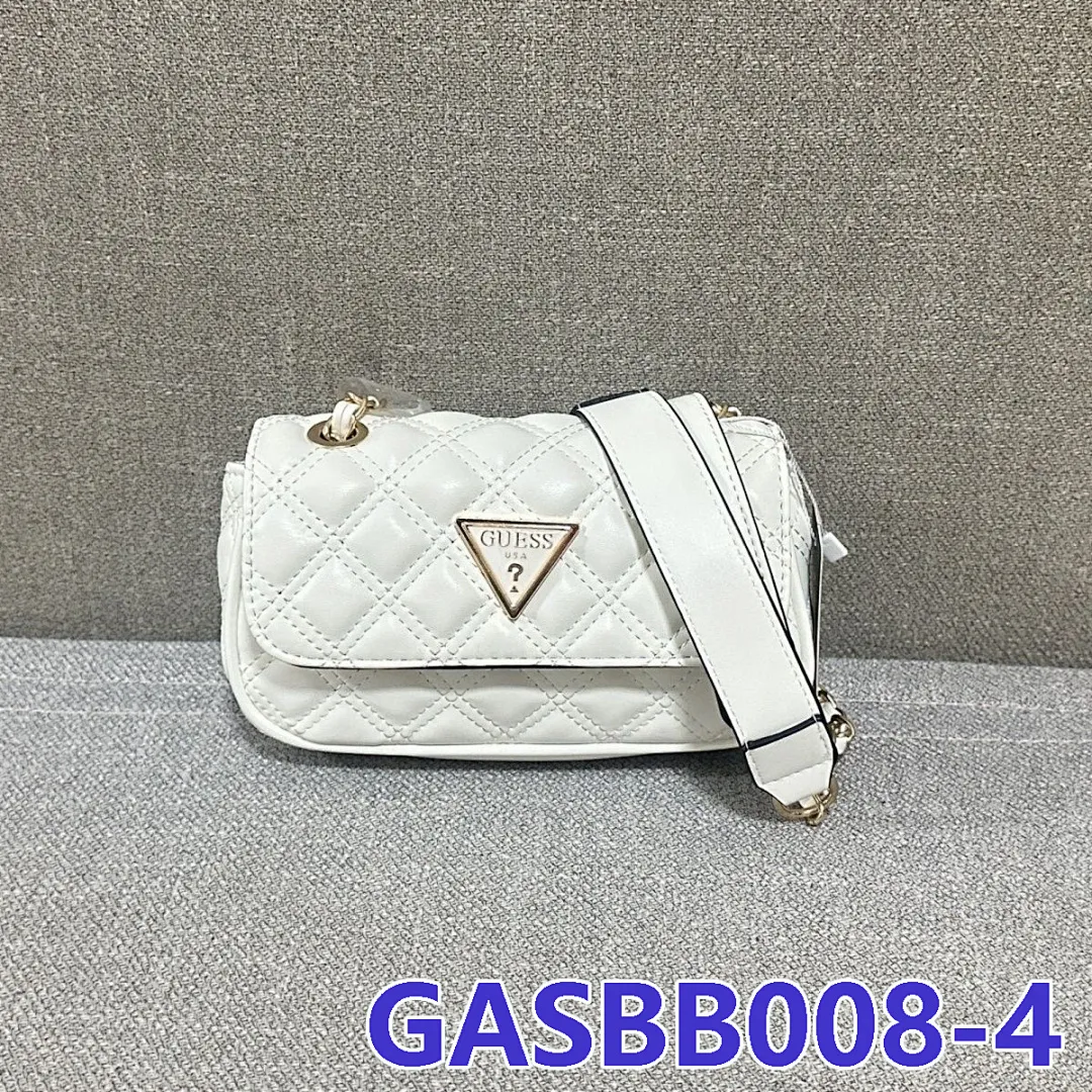 Guess GASBB008 תמונה 9