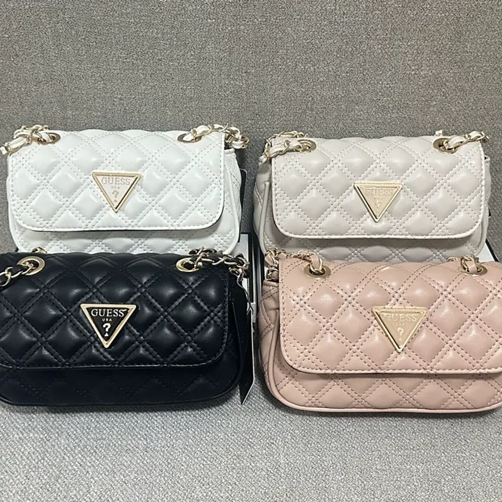 Guess GASBB008