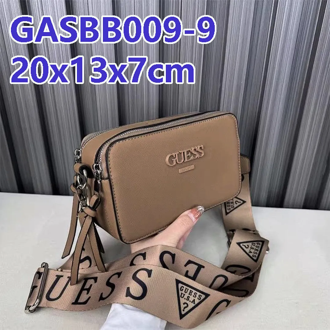 Guess GASBB009 תמונה 13