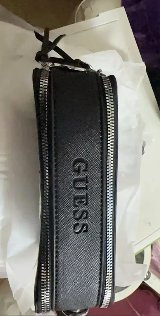 Guess GASBB009 תמונה 2