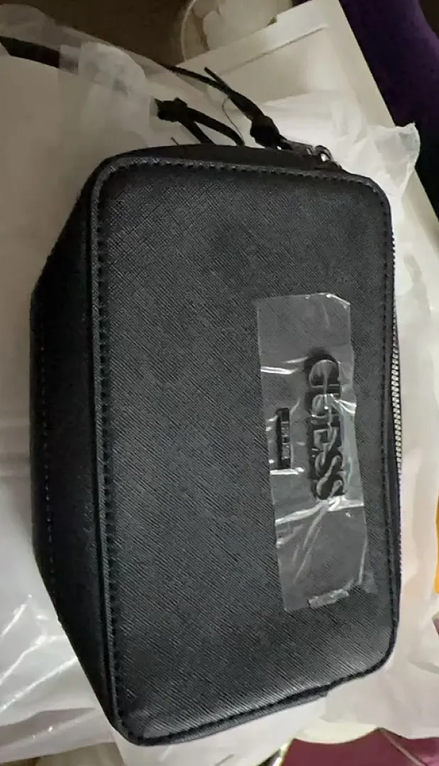 Guess GASBB009 תמונה 3