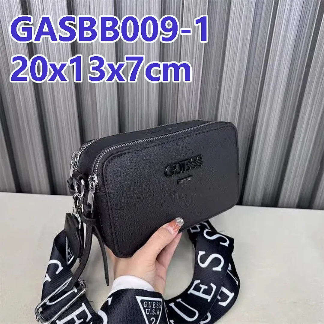 Guess GASBB009 תמונה 5