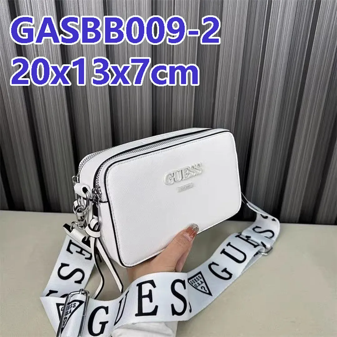 Guess GASBB009 תמונה 6