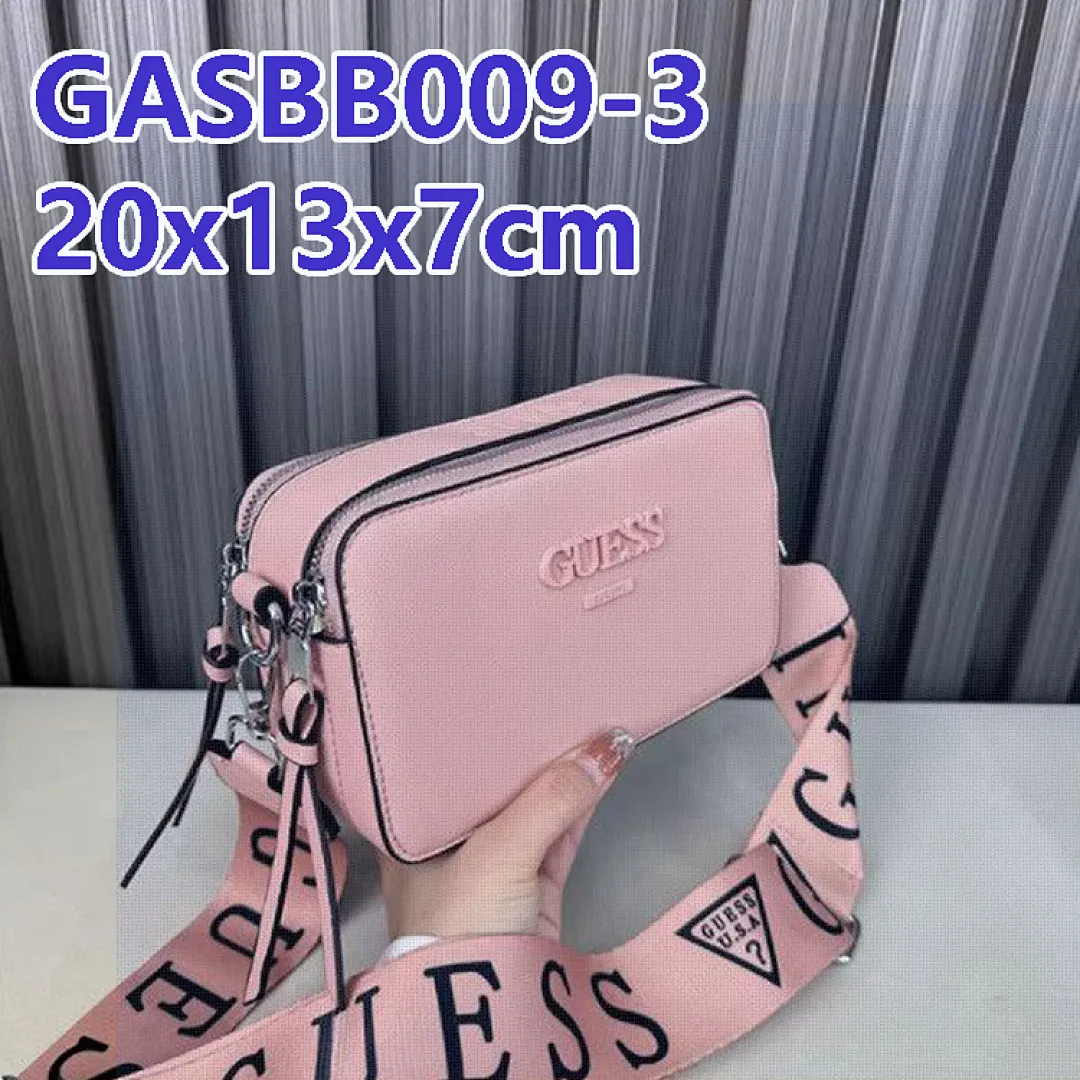 Guess GASBB009 תמונה 7