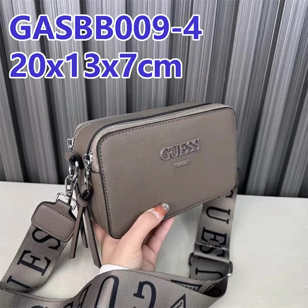 Guess GASBB009 תמונה 8