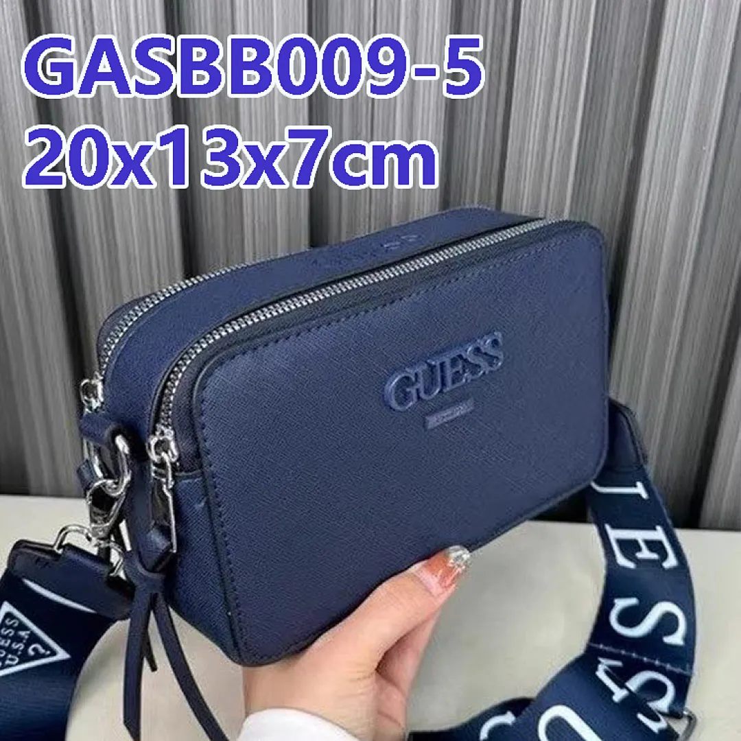 Guess GASBB009 תמונה 9