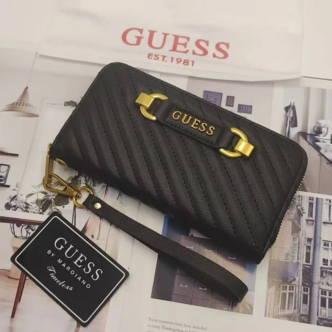 Guess GASBB010 תמונה 2