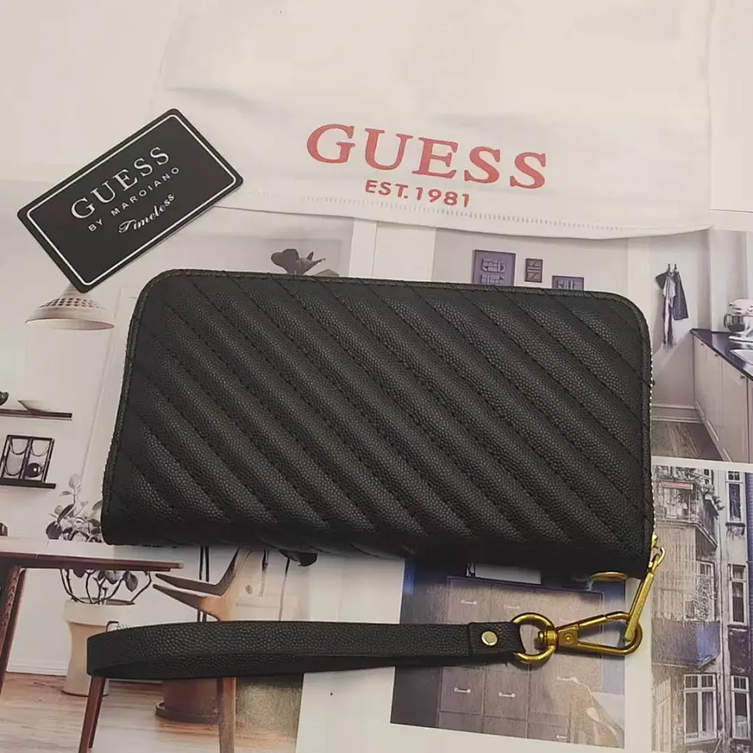 Guess GASBB010 תמונה 3