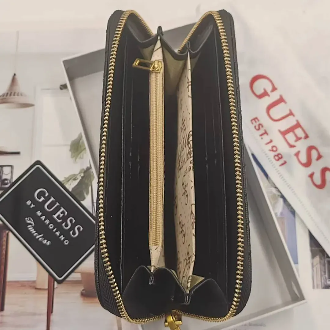 Guess GASBB010 תמונה 4