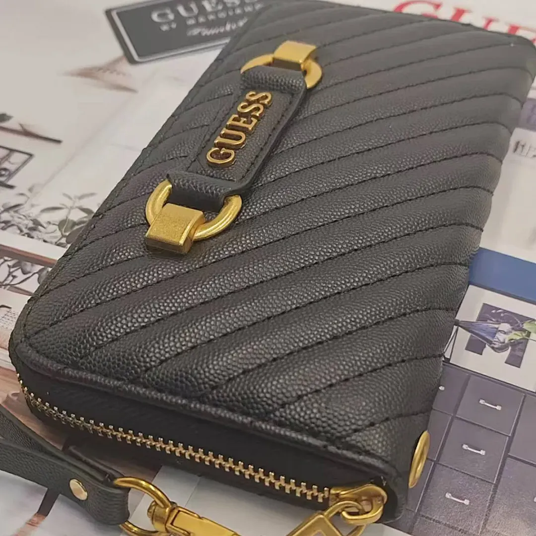 Guess GASBB010 תמונה 5