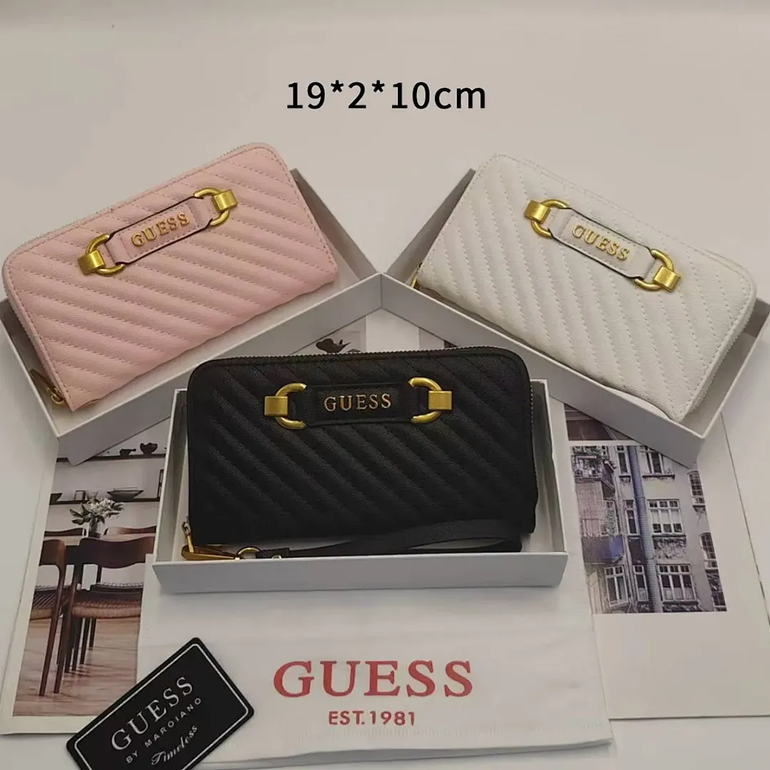 Guess GASBB010 תמונה 6