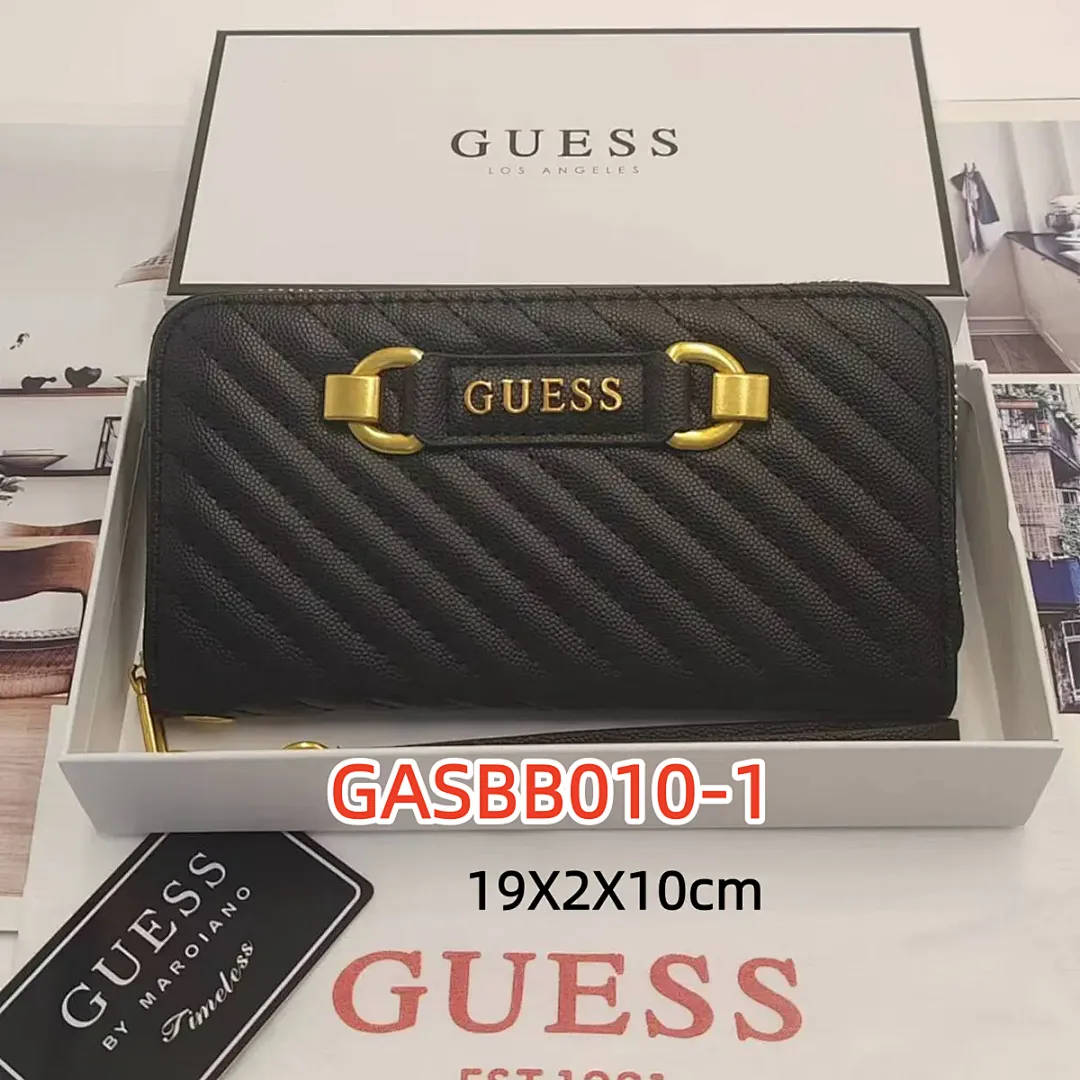 Guess GASBB010 תמונה 7