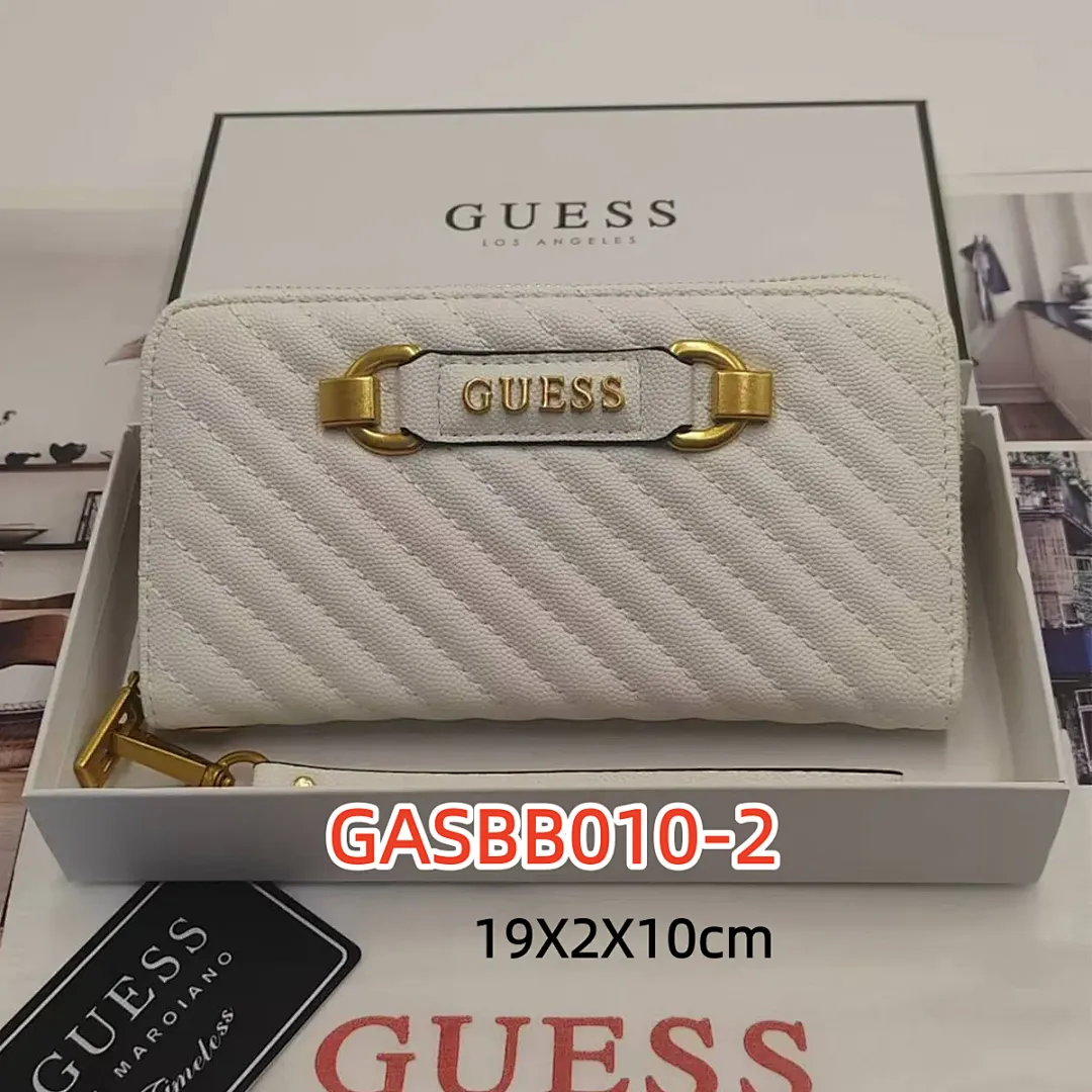 Guess GASBB010 תמונה 8