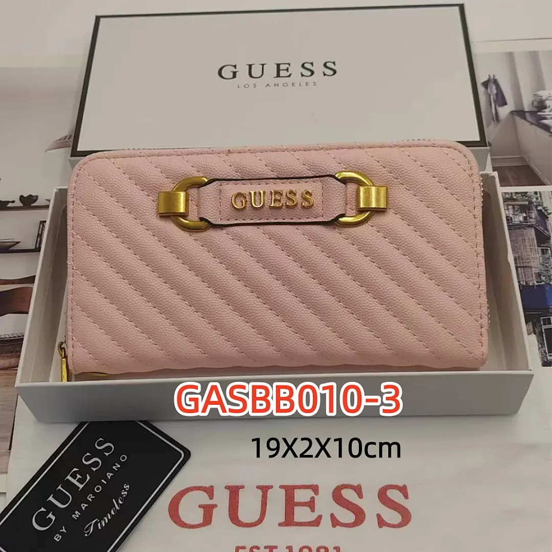 Guess GASBB010 תמונה 9