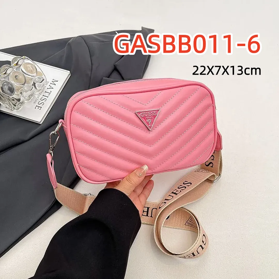 Guess GASBB011 תמונה 10