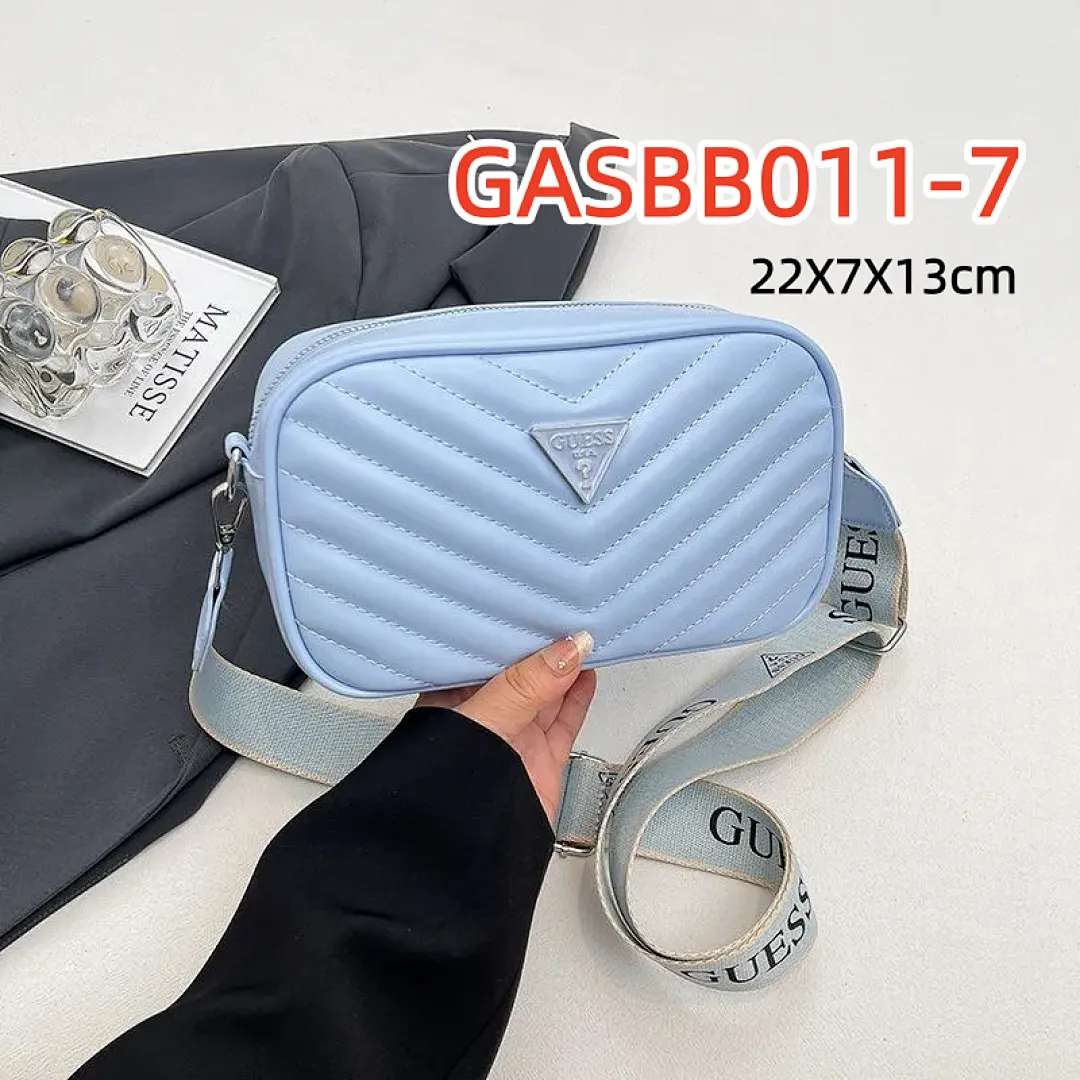 Guess GASBB011 תמונה 11