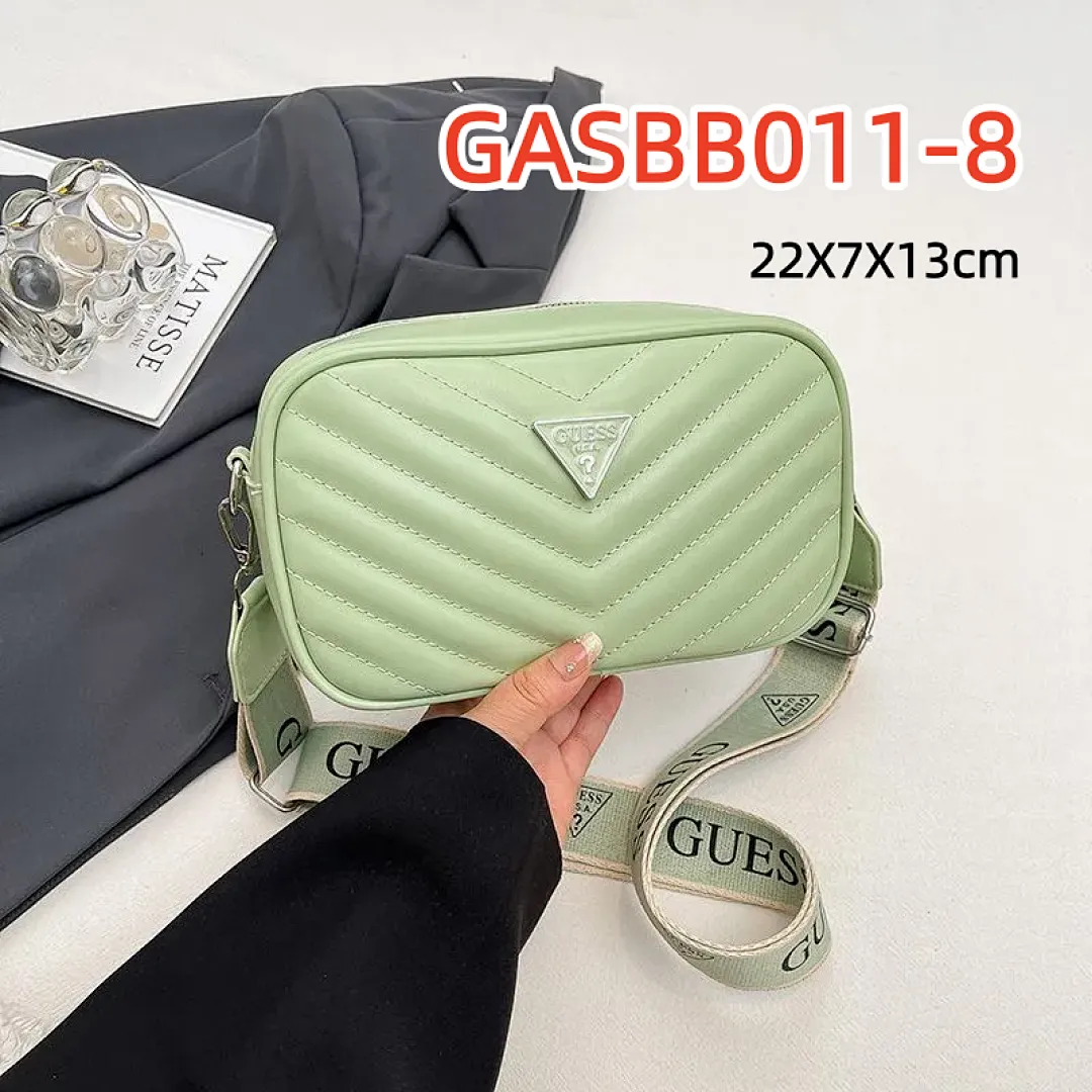 Guess GASBB011 תמונה 12
