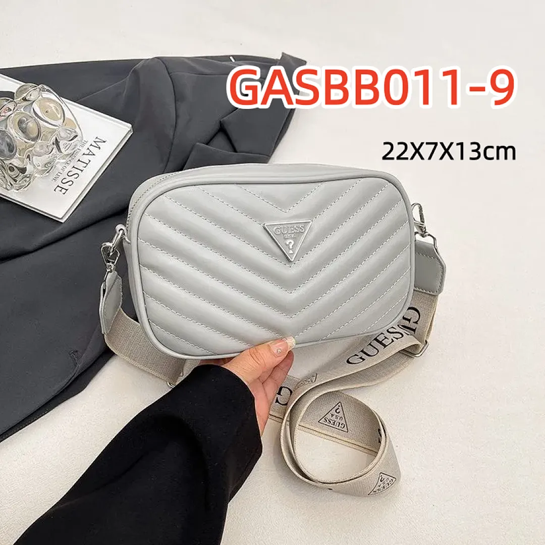 Guess GASBB011 תמונה 13