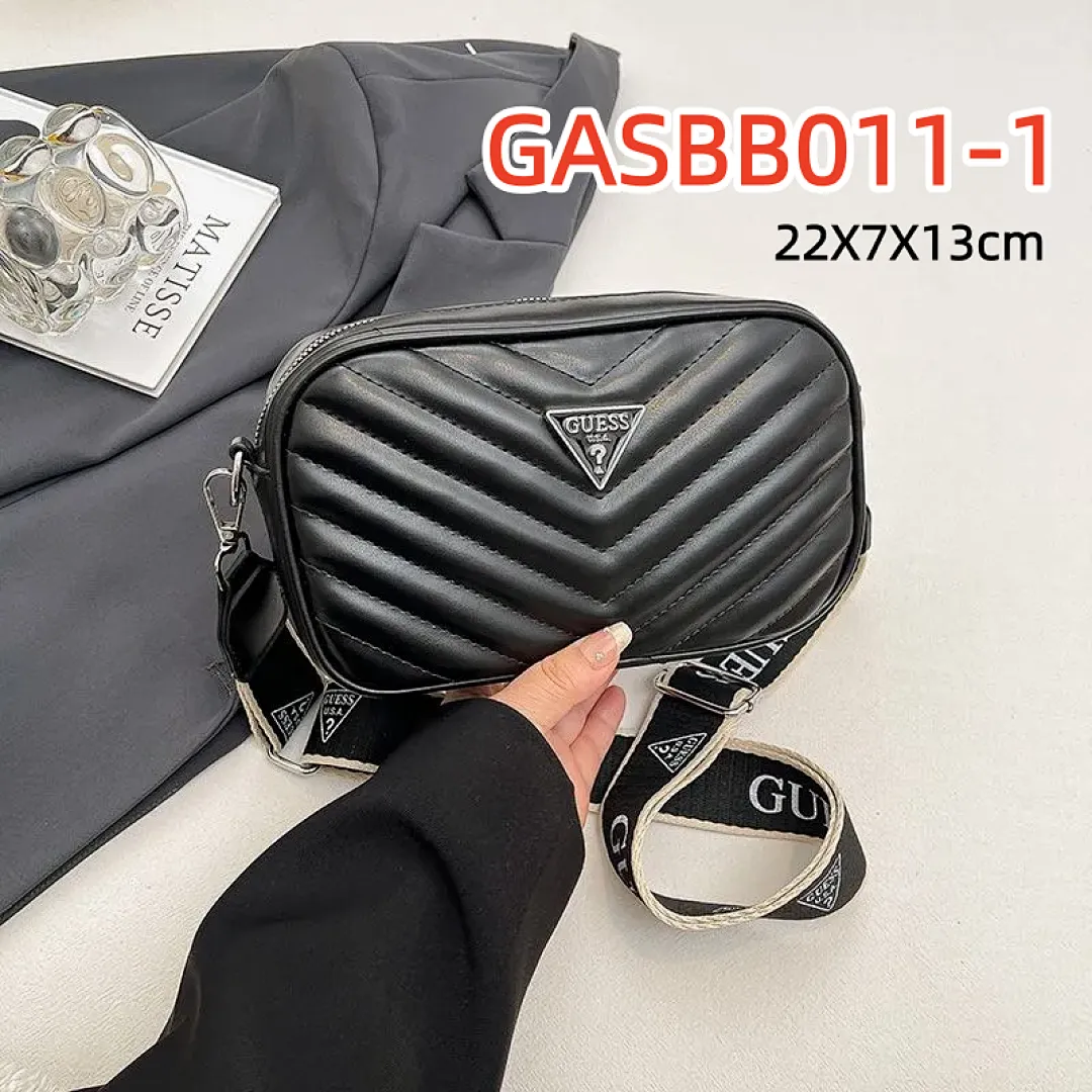 Guess GASBB011 תמונה 5