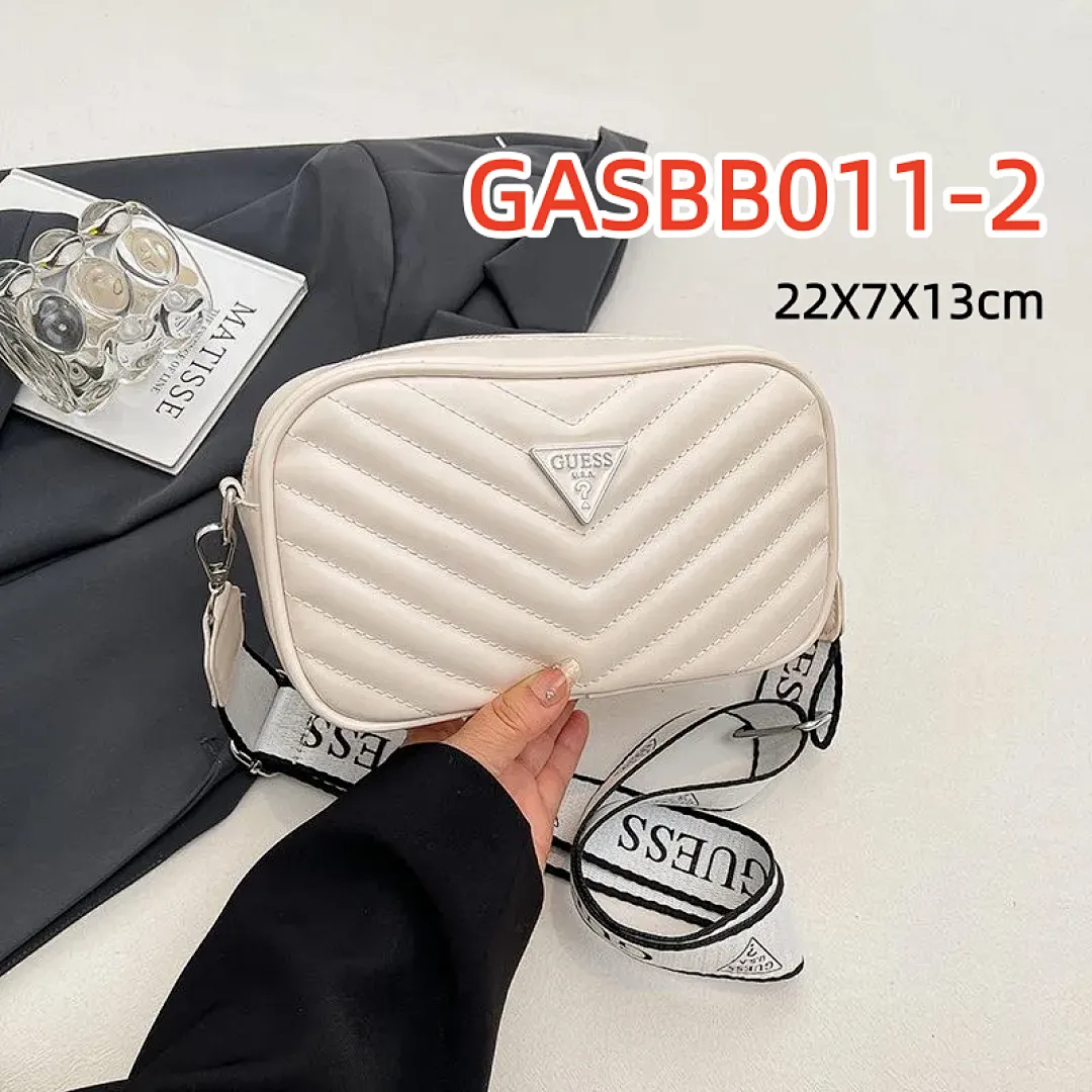 Guess GASBB011 תמונה 6