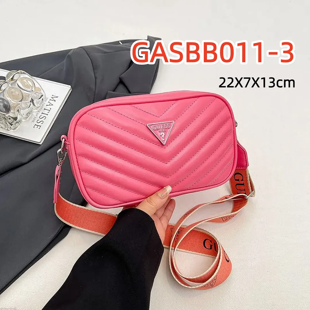 Guess GASBB011 תמונה 7