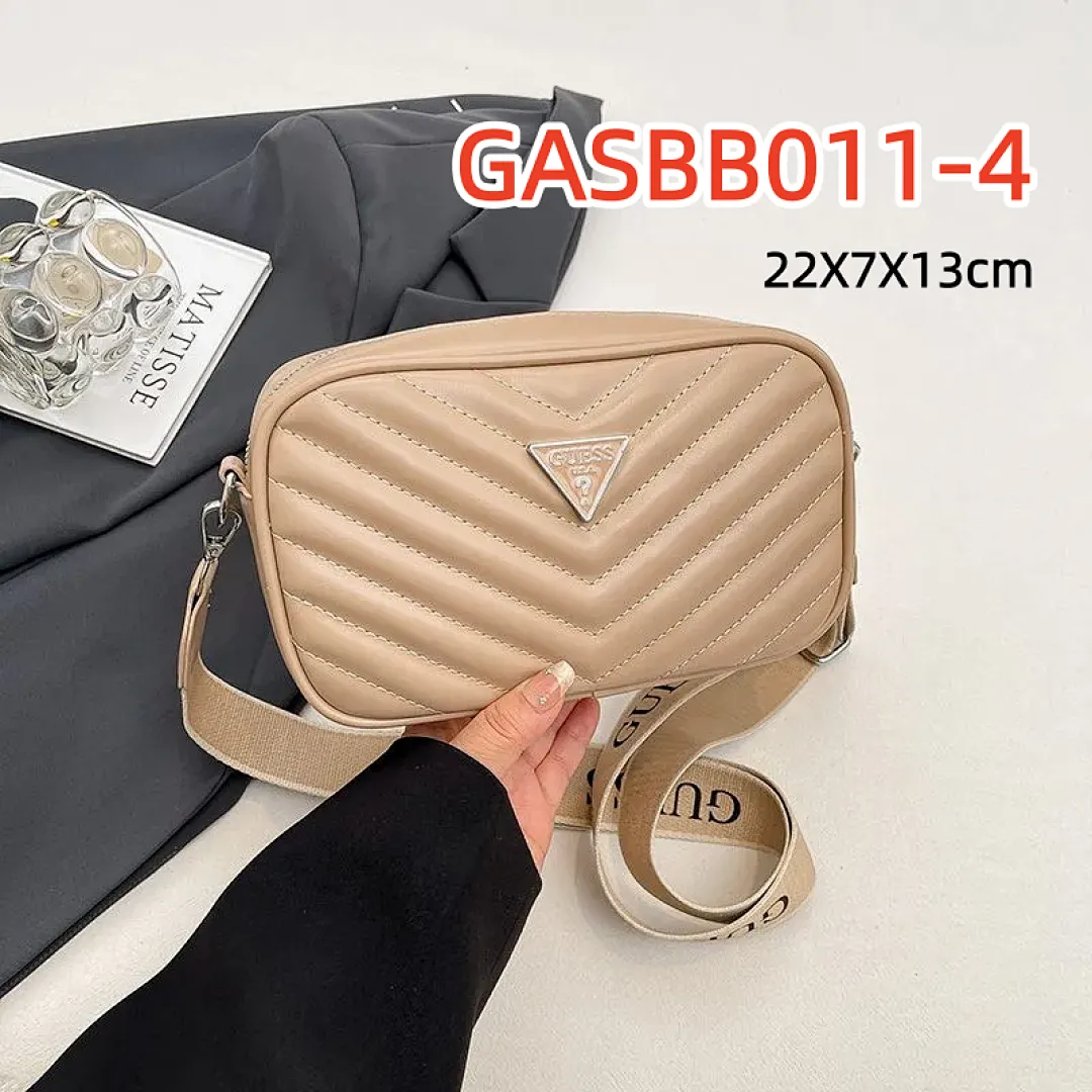 Guess GASBB011 תמונה 8