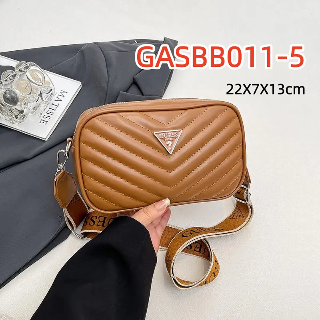 Guess GASBB011 תמונה 9