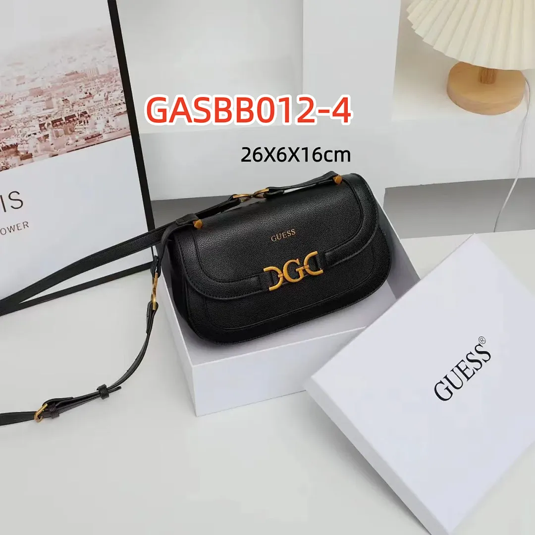 Guess GASBB012 תמונה 11