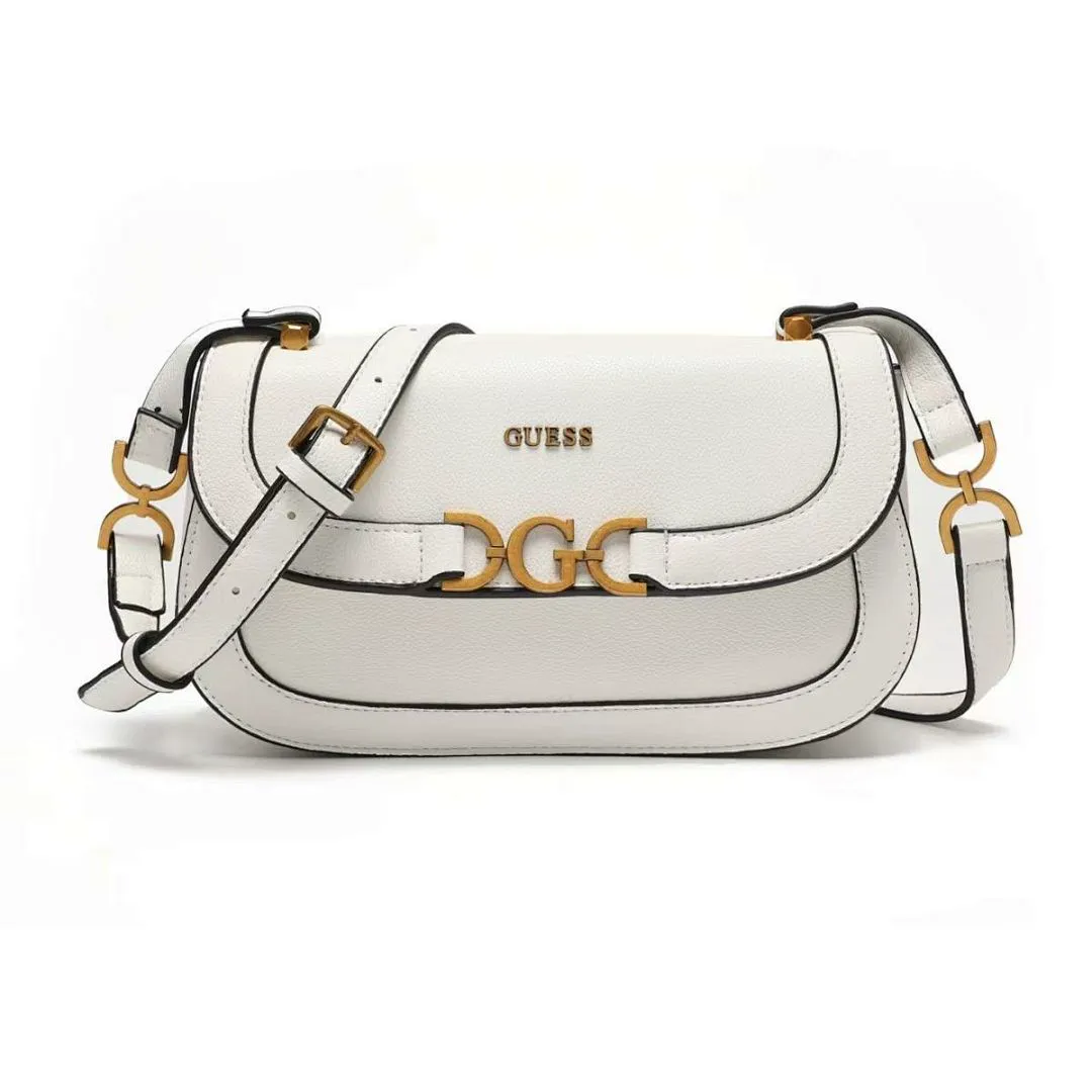 Guess GASBB012 תמונה 2