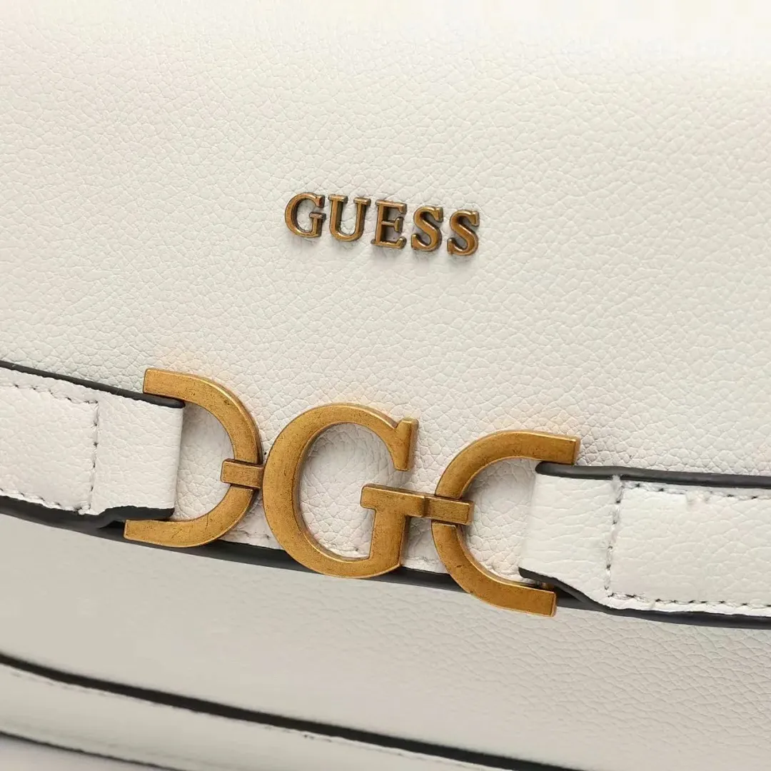 Guess GASBB012 תמונה 3