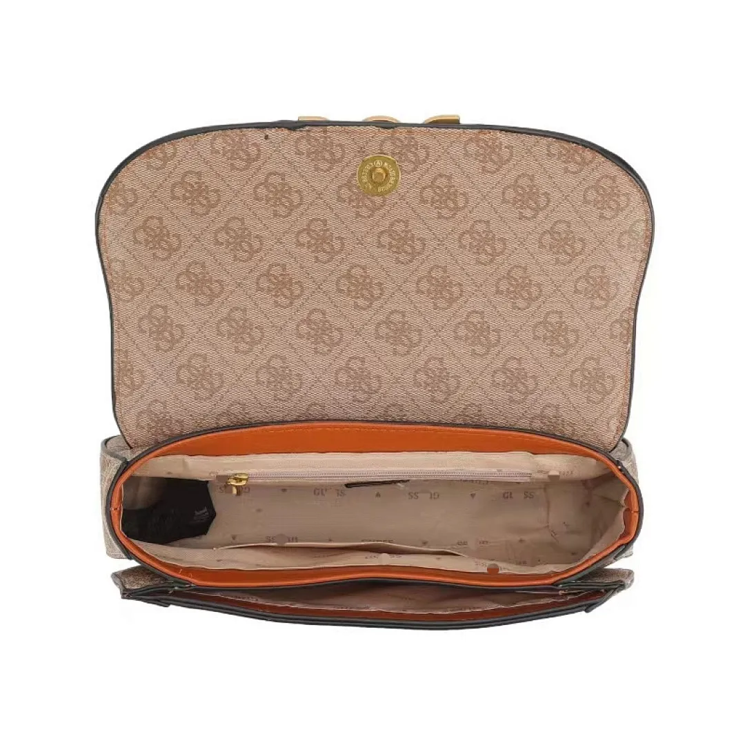 Guess GASBB012 תמונה 4