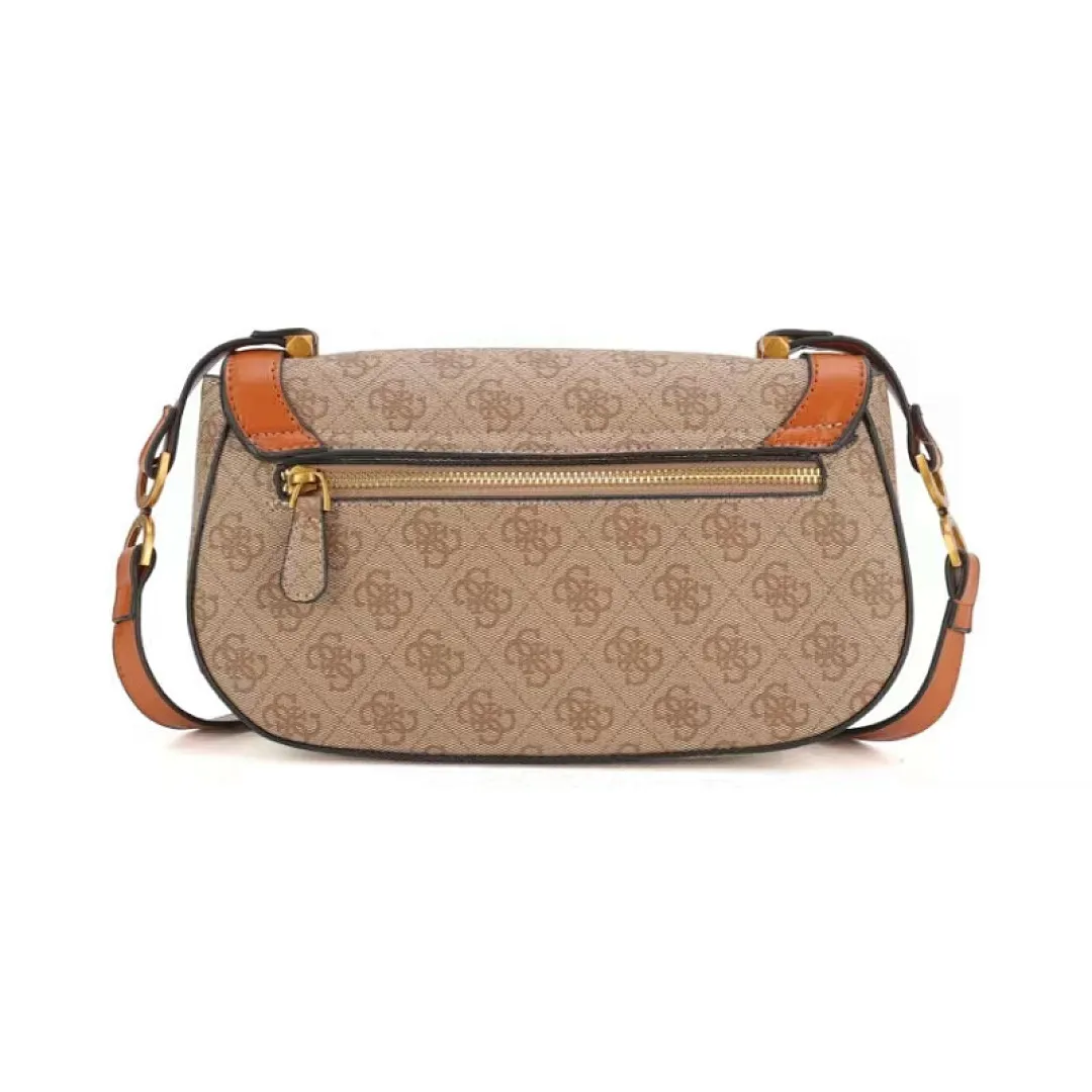 Guess GASBB012 תמונה 5