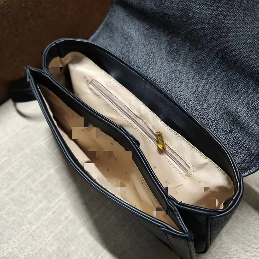 Guess GASBB012 תמונה 6