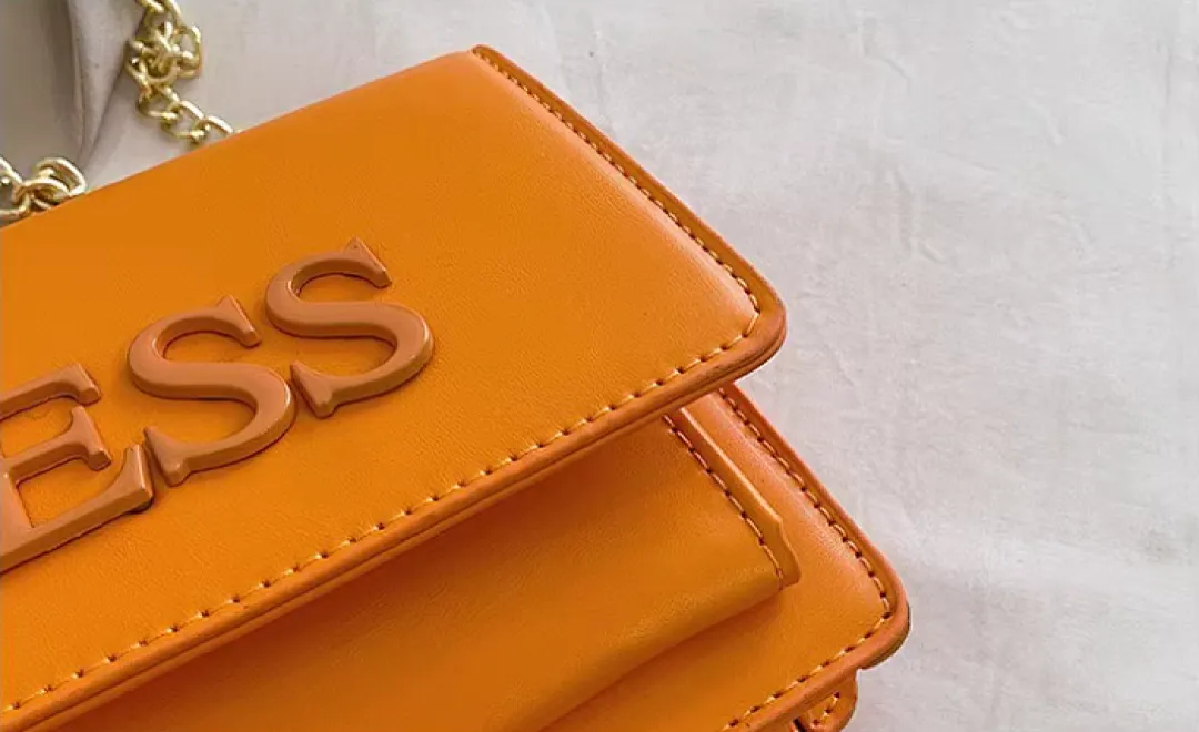 Guess GASBB013 תמונה 12