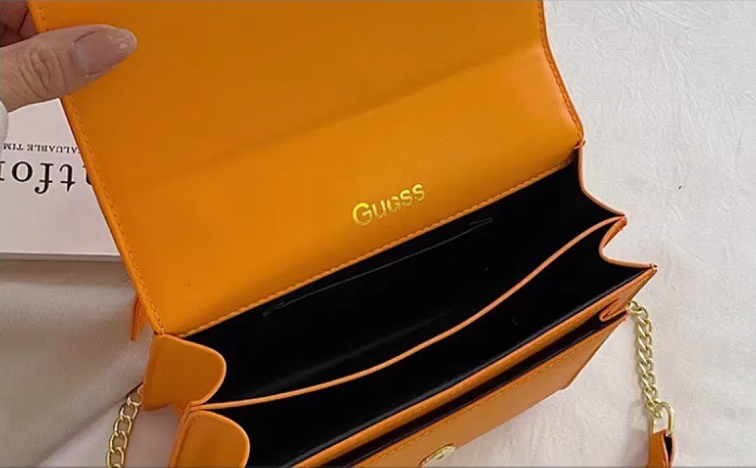 Guess GASBB013 תמונה 13