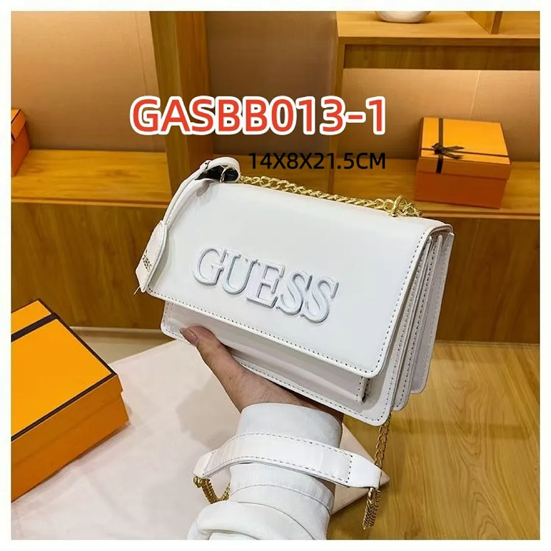 Guess GASBB013 תמונה 14