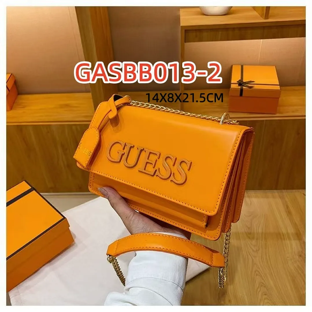 Guess GASBB013 תמונה 15