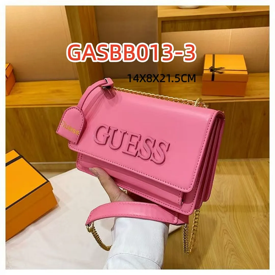 Guess GASBB013 תמונה 16