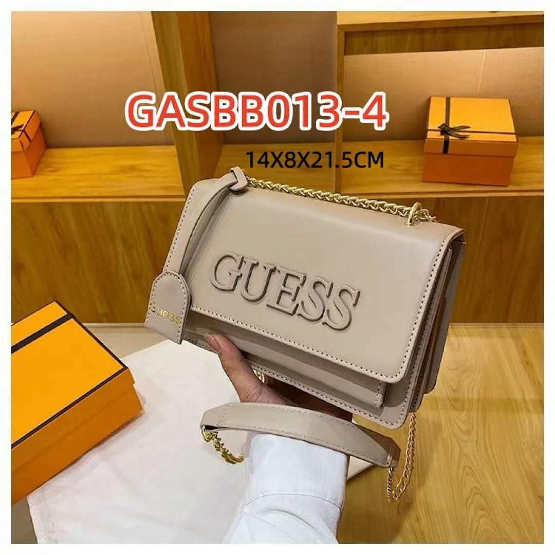 Guess GASBB013 תמונה 17