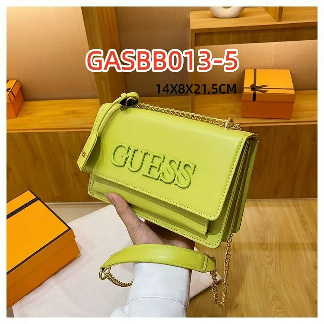 Guess GASBB013 תמונה 18