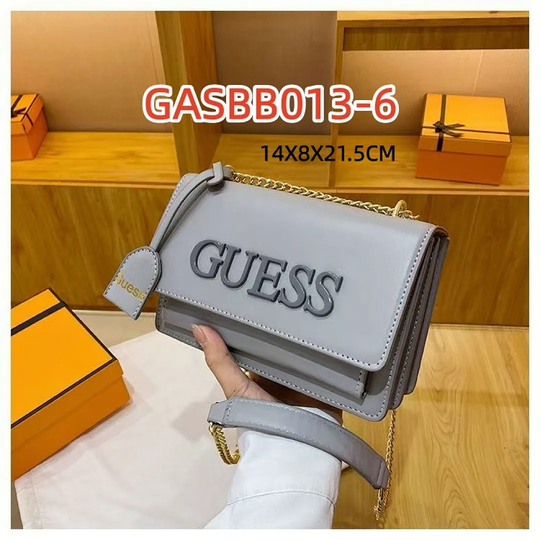 Guess GASBB013 תמונה 19