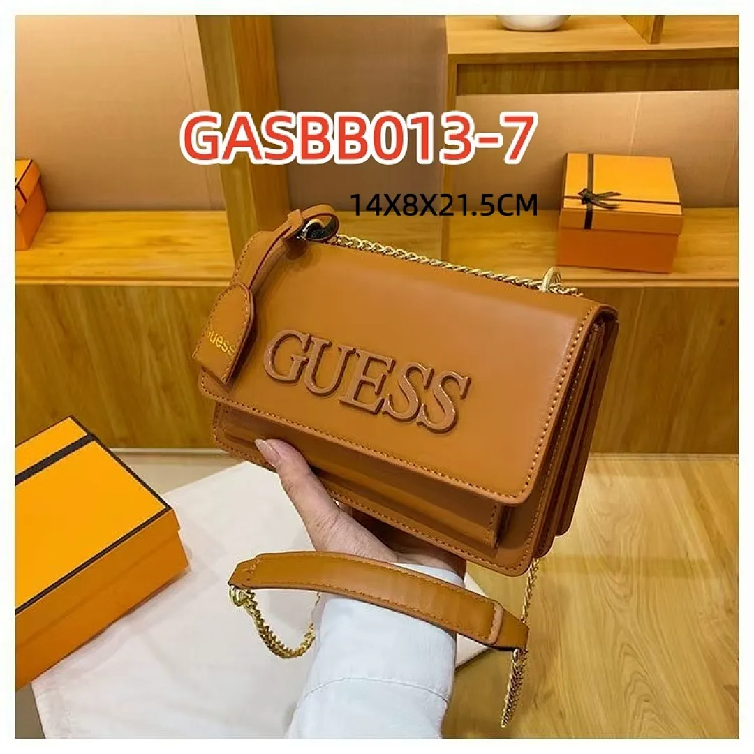 Guess GASBB013 תמונה 20