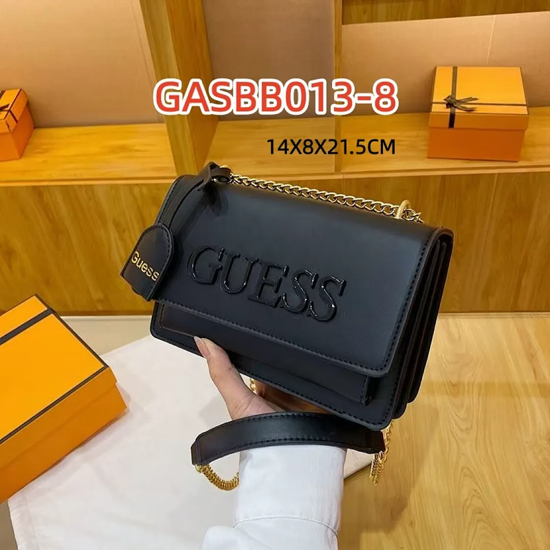 Guess GASBB013 תמונה 21