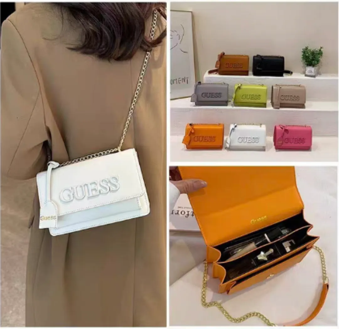 Guess GASBB013 תמונה 5