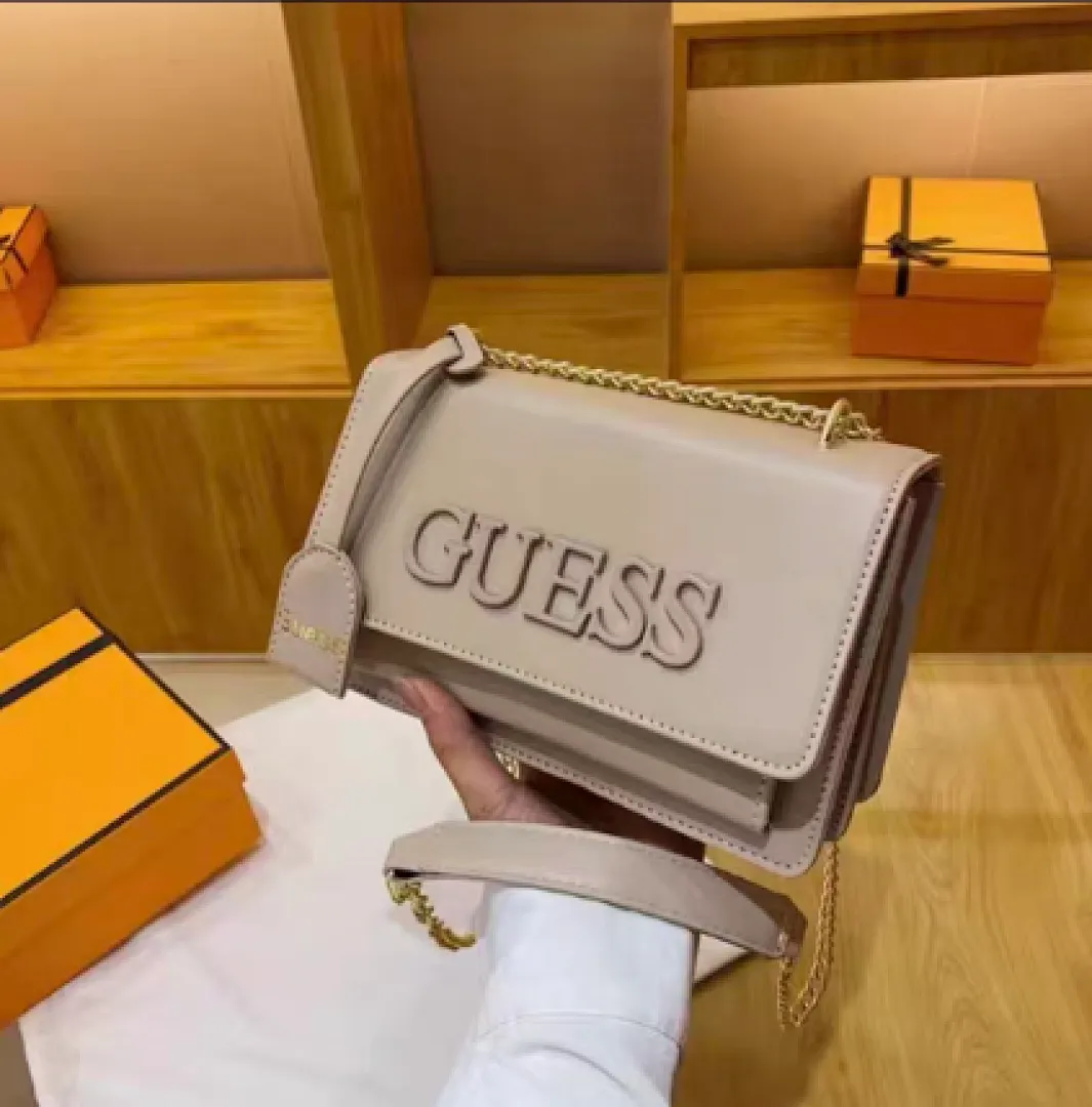 Guess GASBB013 תמונה 6