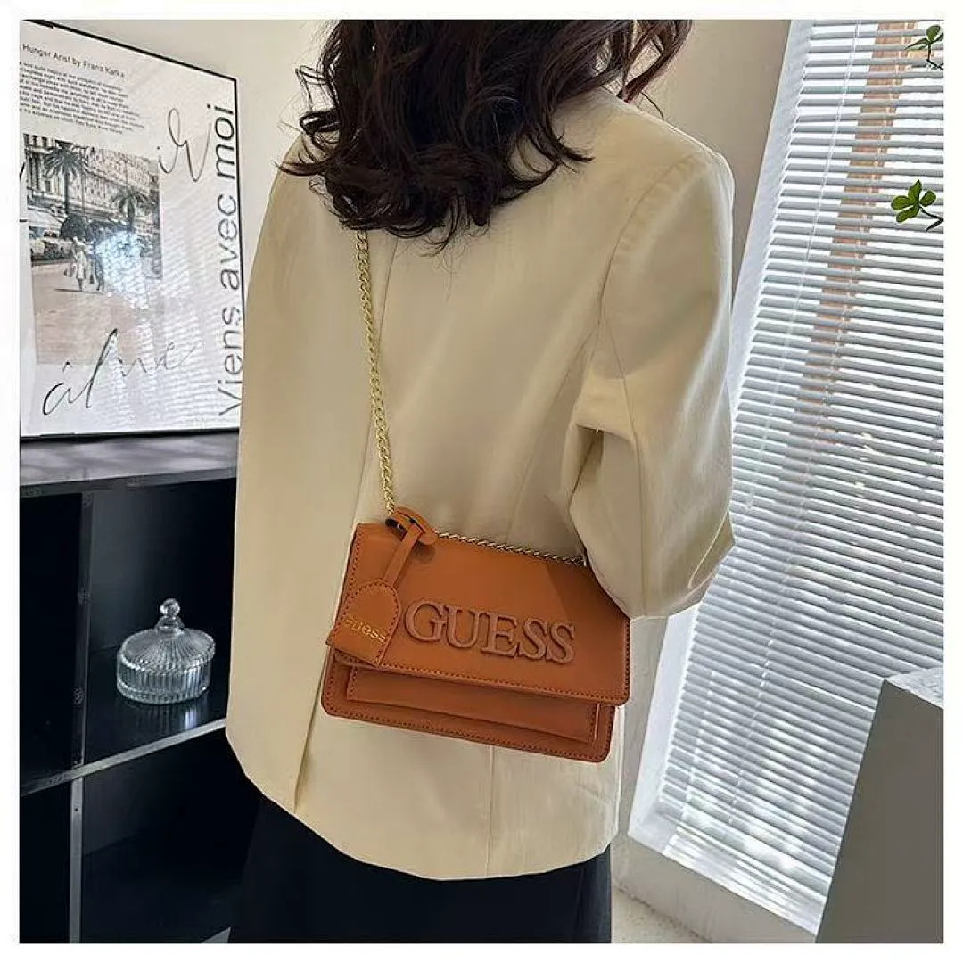Guess GASBB013 תמונה 7