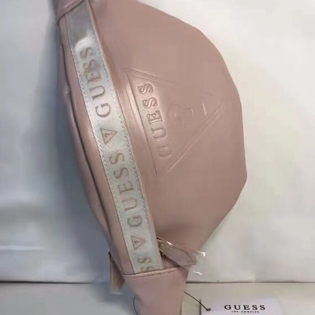 Guess GASBB014 תמונה 2