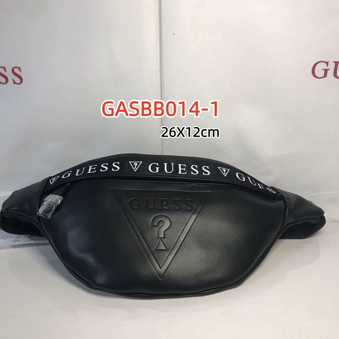 Guess GASBB014 תמונה 5