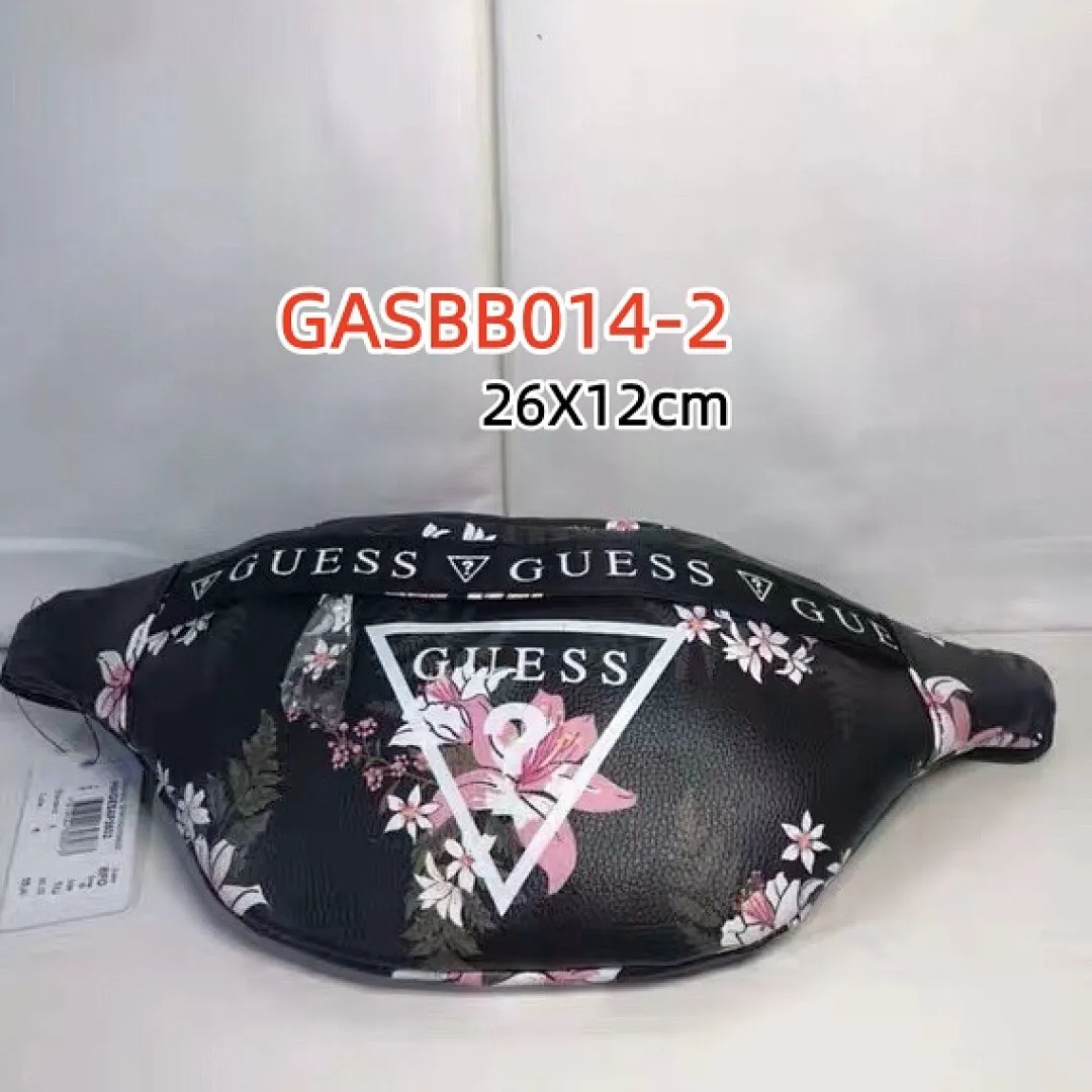 Guess GASBB014 תמונה 6