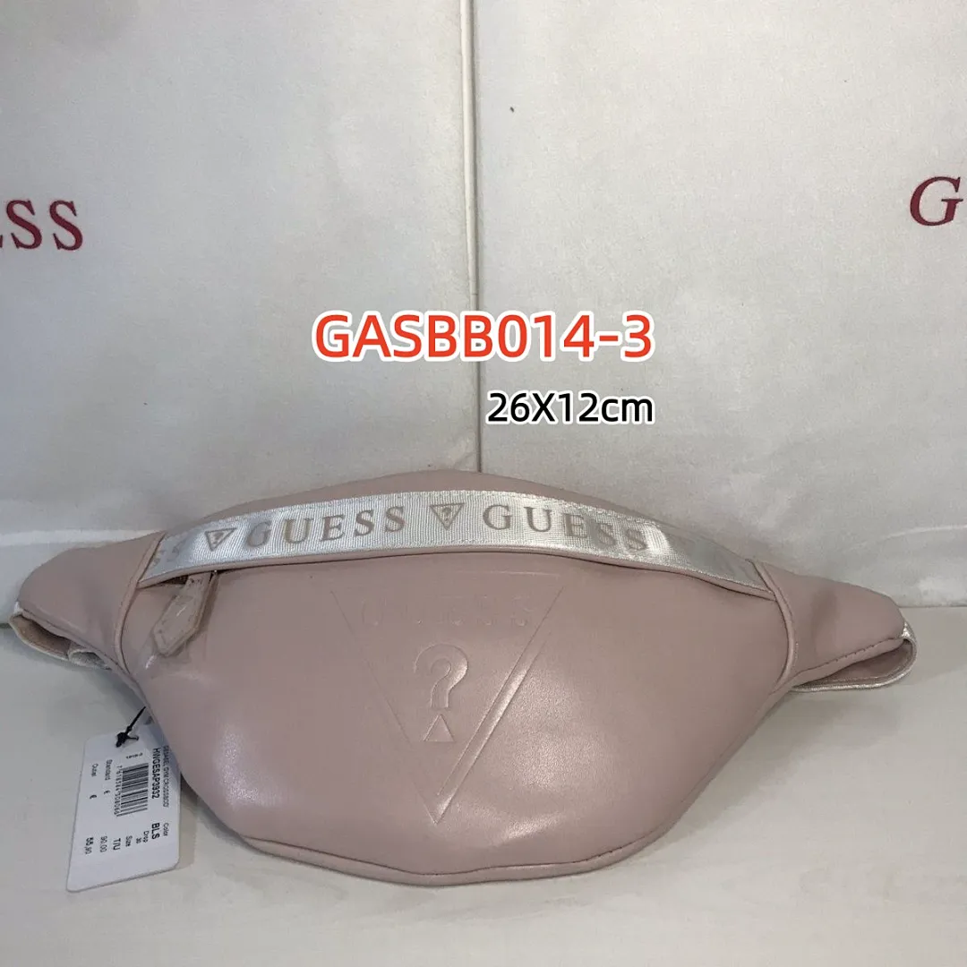 Guess GASBB014 תמונה 7
